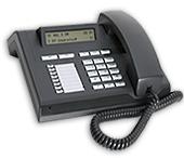 OPENSCAPE DESK PHONE 15 IP